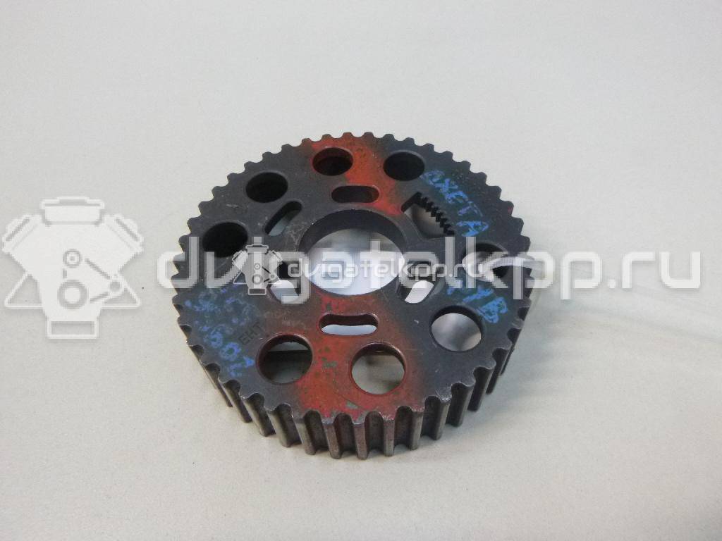 Фото Шестерня (шкив) распредвала  038109111E для Volkswagen / Audi / Seat {forloop.counter}}