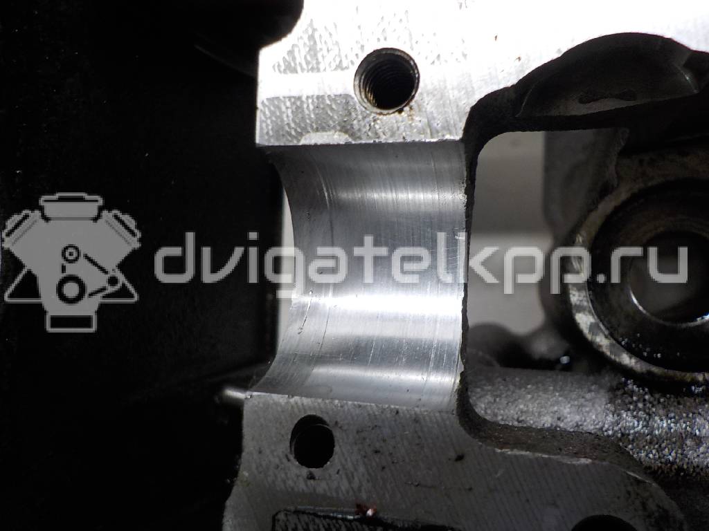 Фото Головка блока  6420106720 для jeep Commander (XK) {forloop.counter}}