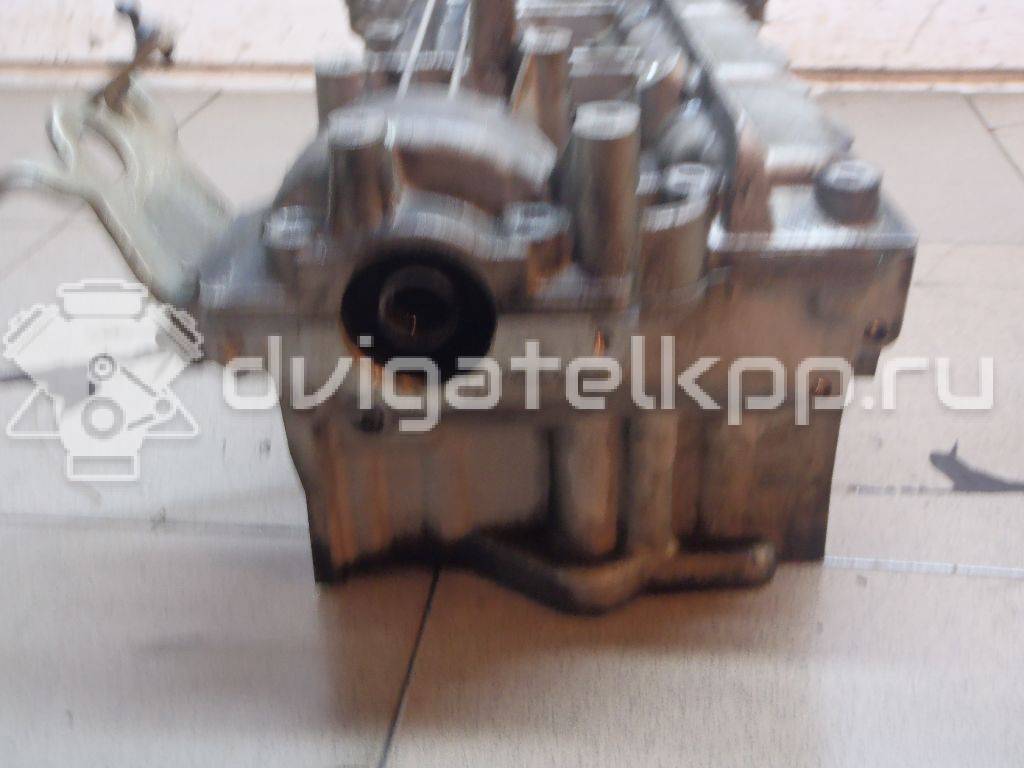 Фото Головка блока  6420108820 для jeep Commander (XK) {forloop.counter}}