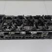 Фото Головка блока для двигателя OM 612.963 (OM 612 DE LA) для Mercedes-Benz M-Class 163 л.с 20V 2.7 л Дизельное топливо {forloop.counter}}