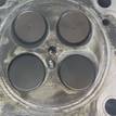 Фото Головка блока для двигателя OM 612.963 (OM 612 DE LA) для Mercedes-Benz M-Class 163 л.с 20V 2.7 л Дизельное топливо {forloop.counter}}