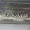 Фото Головка блока для двигателя OM 612.963 (OM 612 DE LA) для Mercedes-Benz M-Class 163 л.с 20V 2.7 л Дизельное топливо {forloop.counter}}