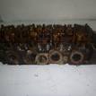 Фото Головка блока для двигателя M 113.942 (M 113 E43) для Mercedes-Benz M-Class 271 л.с 24V 4.3 л бензин 1130101920 {forloop.counter}}
