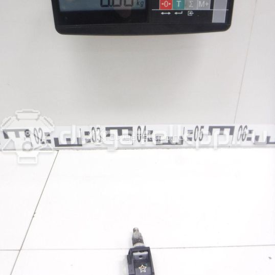 Фото Датчик давления в шине  36106876957 для Bmw I3 I01 / I8 I12 / X4 F26 / 3 / 5