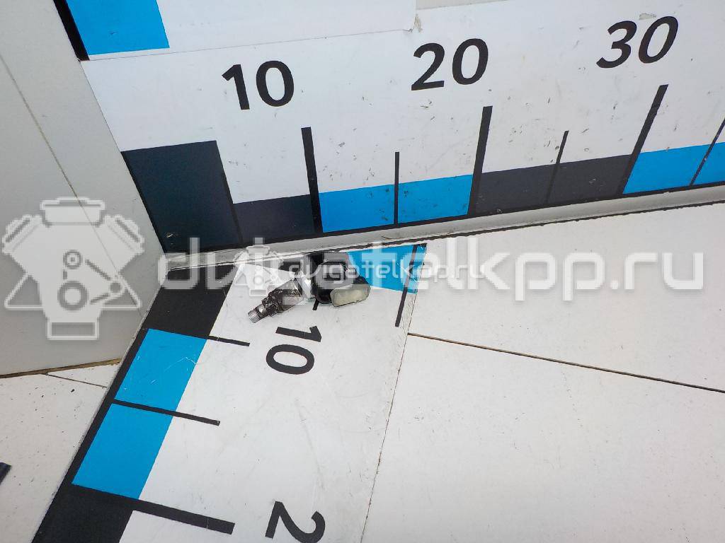 Фото Датчик давления в шине  36106876957 для Bmw I3 I01 / I8 I12 / X4 F26 / 3 / 5 {forloop.counter}}