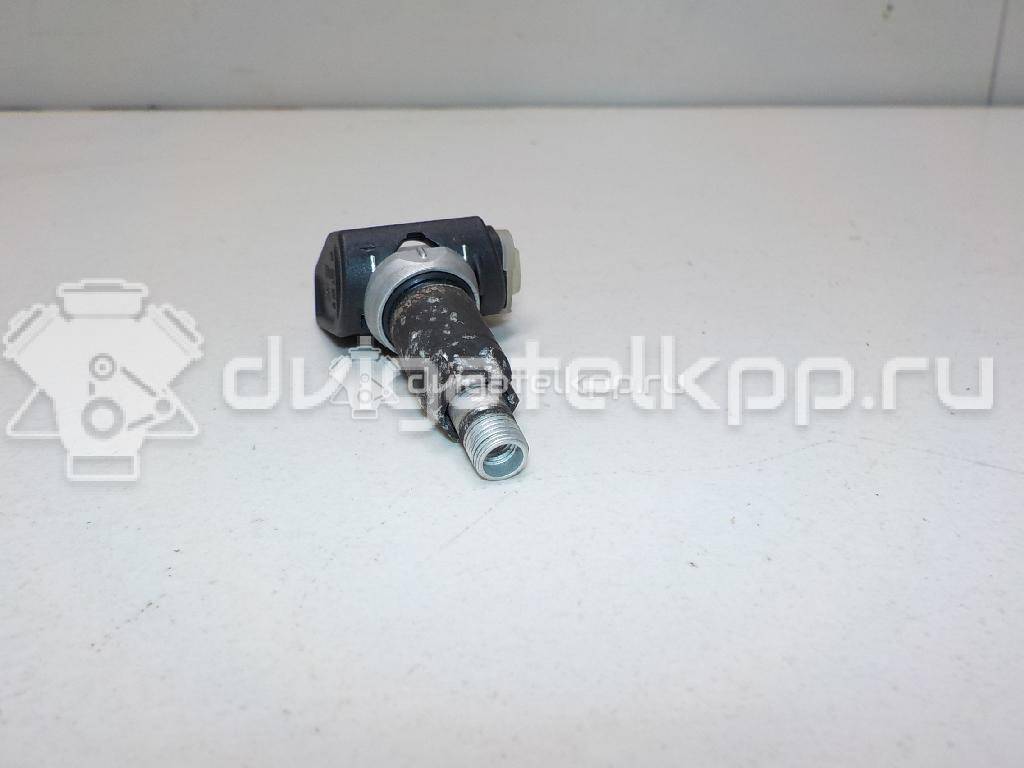 Фото Датчик давления в шине  36106876957 для Bmw I3 I01 / I8 I12 / X4 F26 / 3 / 5 {forloop.counter}}