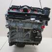 Фото Контрактный (б/у) двигатель N42 B18 A для Bmw 3 115 л.с 16V 1.8 л бензин 11000391083 {forloop.counter}}