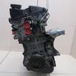 Фото Контрактный (б/у) двигатель N42 B18 A для Bmw 3 115 л.с 16V 1.8 л бензин 11000391083 {forloop.counter}}
