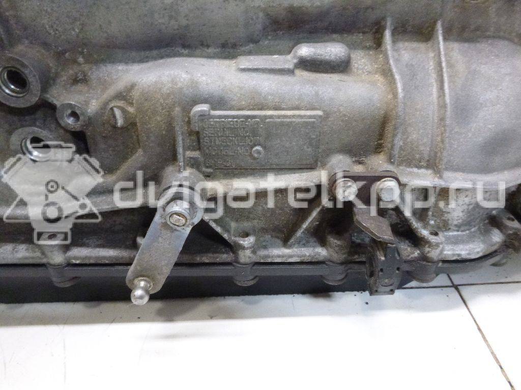 Фото Контрактная (б/у) АКПП для Bmw 5 / 1 / 3 90-197 л.с 16V 2.0 л N47 D20 A Дизельное топливо 24007572465 {forloop.counter}}