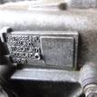 Фото Контрактная (б/у) АКПП для Bmw 5 / 1 / 3 90-197 л.с 16V 2.0 л N47 D20 A Дизельное топливо 24007572465 {forloop.counter}}