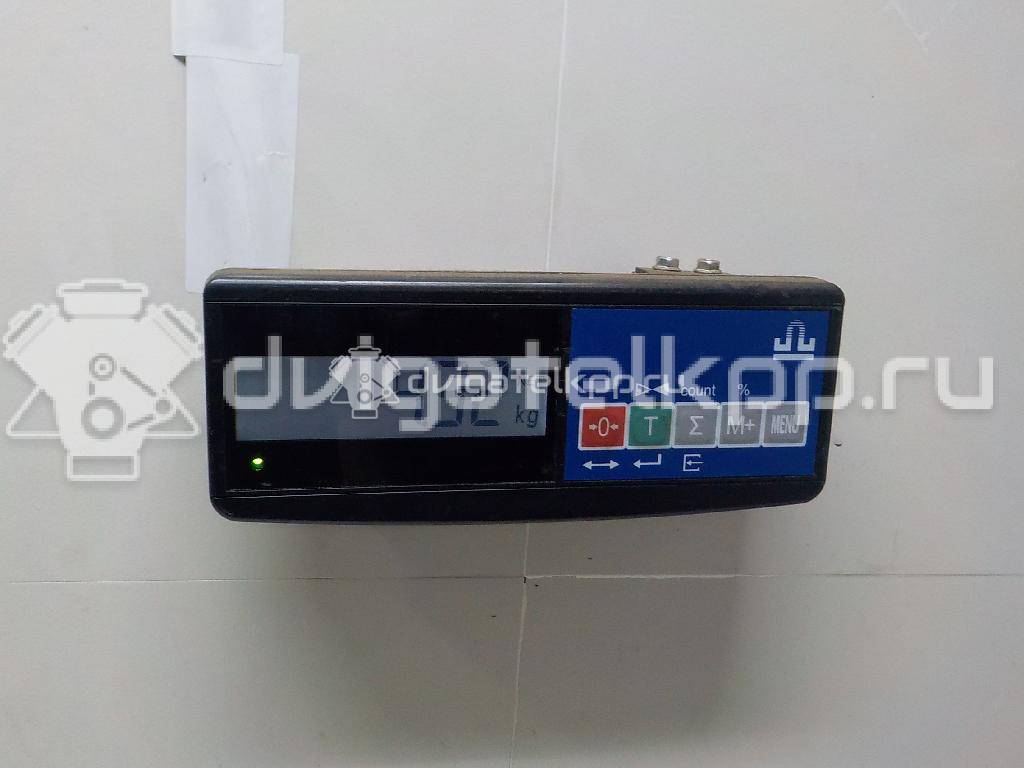 Фото Радиатор системы EGR  11717823210 для Bmw X4 F26 / 3 / 5 / 6 / 1 {forloop.counter}}