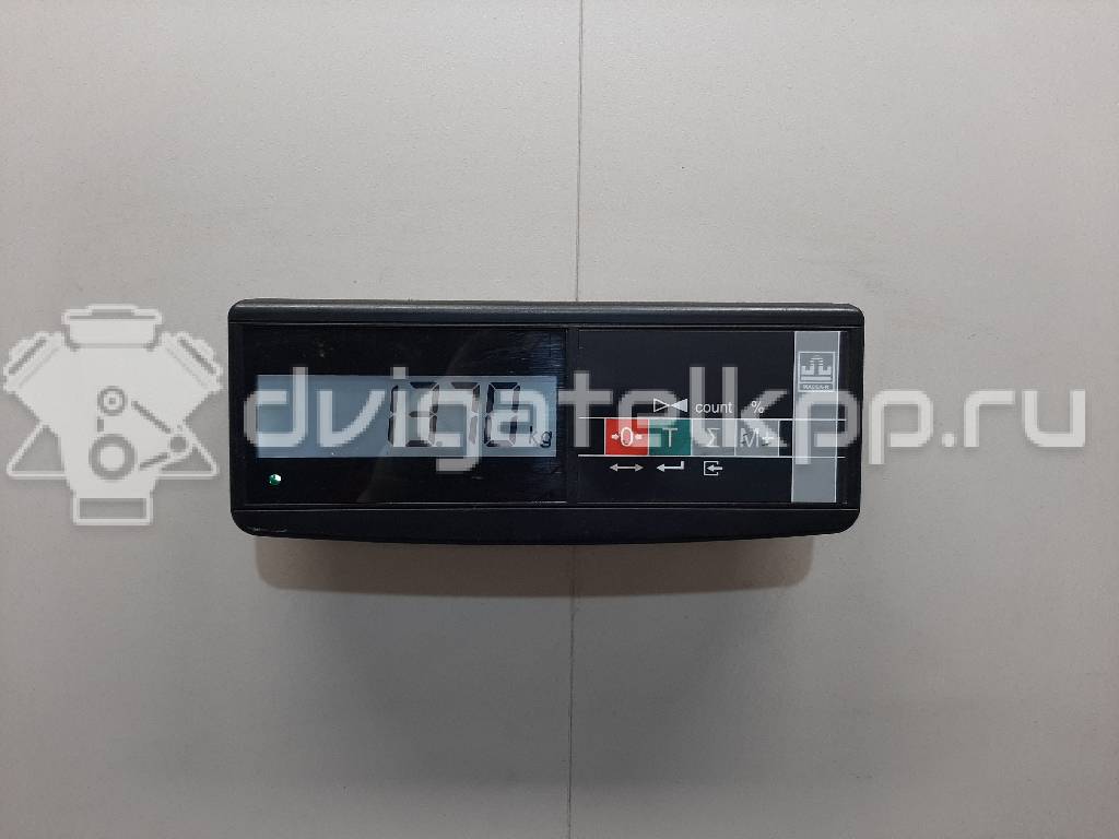 Фото Головка блока  11128513709 для Bmw X4 / 3 / 5 / 6 / 1 {forloop.counter}}