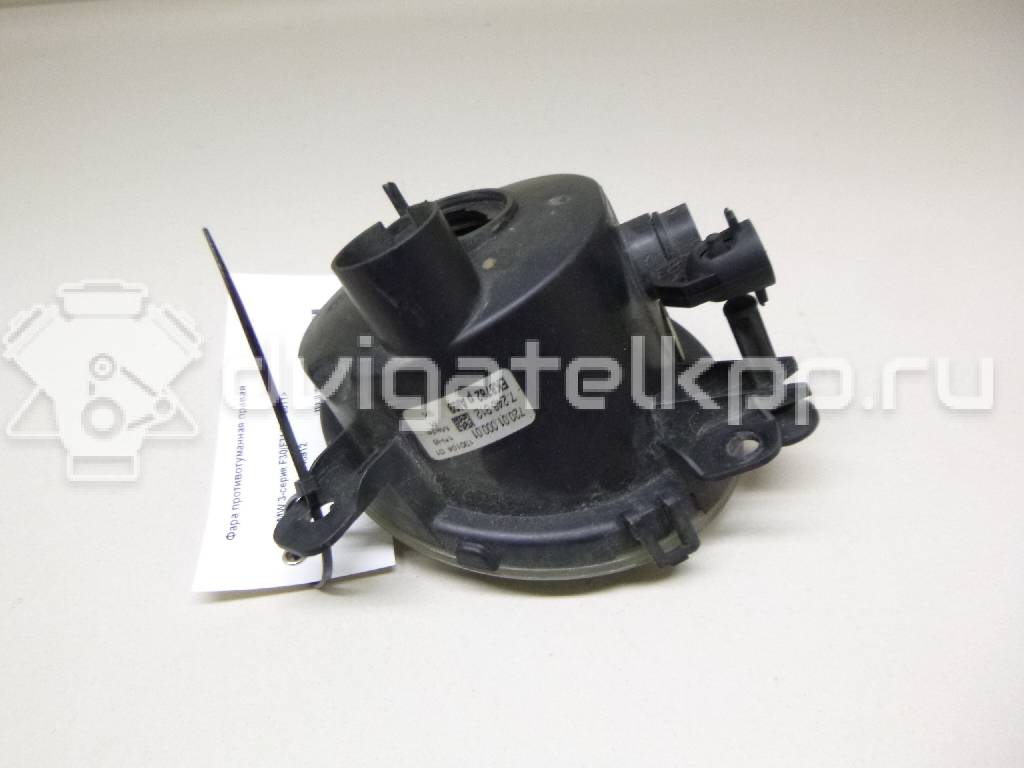 Фото Фара противотуманная правая  63177248912 для Bmw 1 / 2 / 4 / 3 {forloop.counter}}