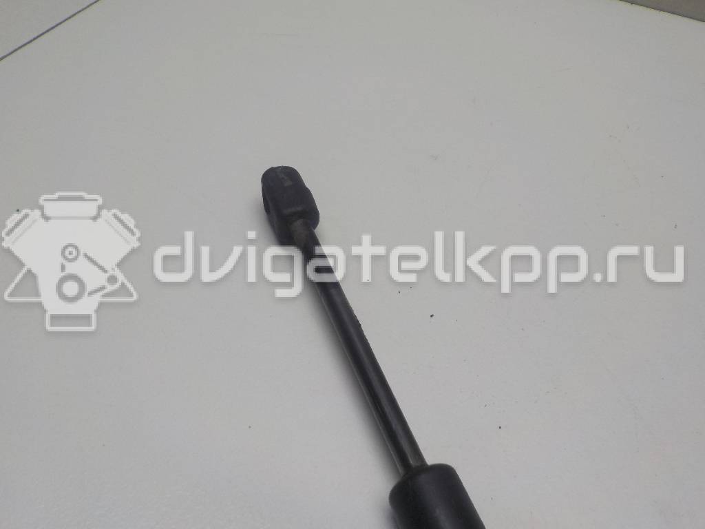 Фото Амортизатор капота  51237239233 для Bmw 1 / 2 / 4 / 3 {forloop.counter}}