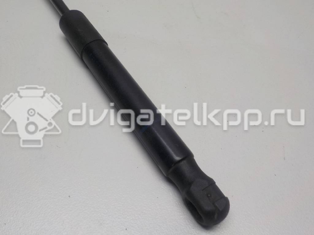 Фото Амортизатор капота  51237239233 для Bmw 1 / 2 / 4 / 3 {forloop.counter}}