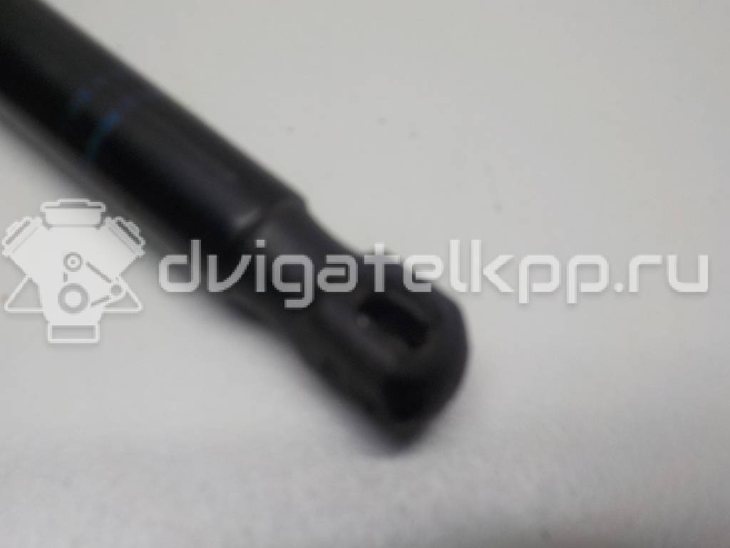 Фото Амортизатор капота  51237239233 для Bmw 1 / 2 / 4 / 3 {forloop.counter}}