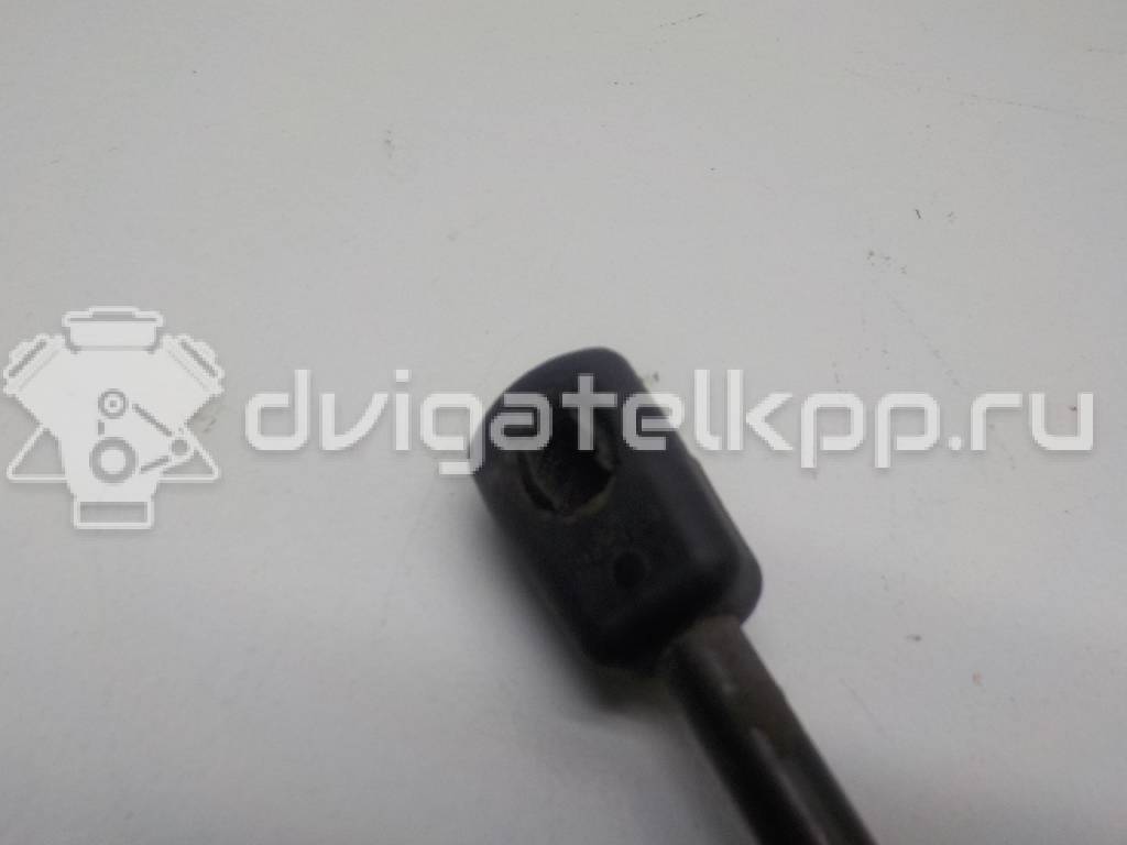 Фото Амортизатор капота  51237239233 для Bmw 1 / 2 / 4 / 3 {forloop.counter}}