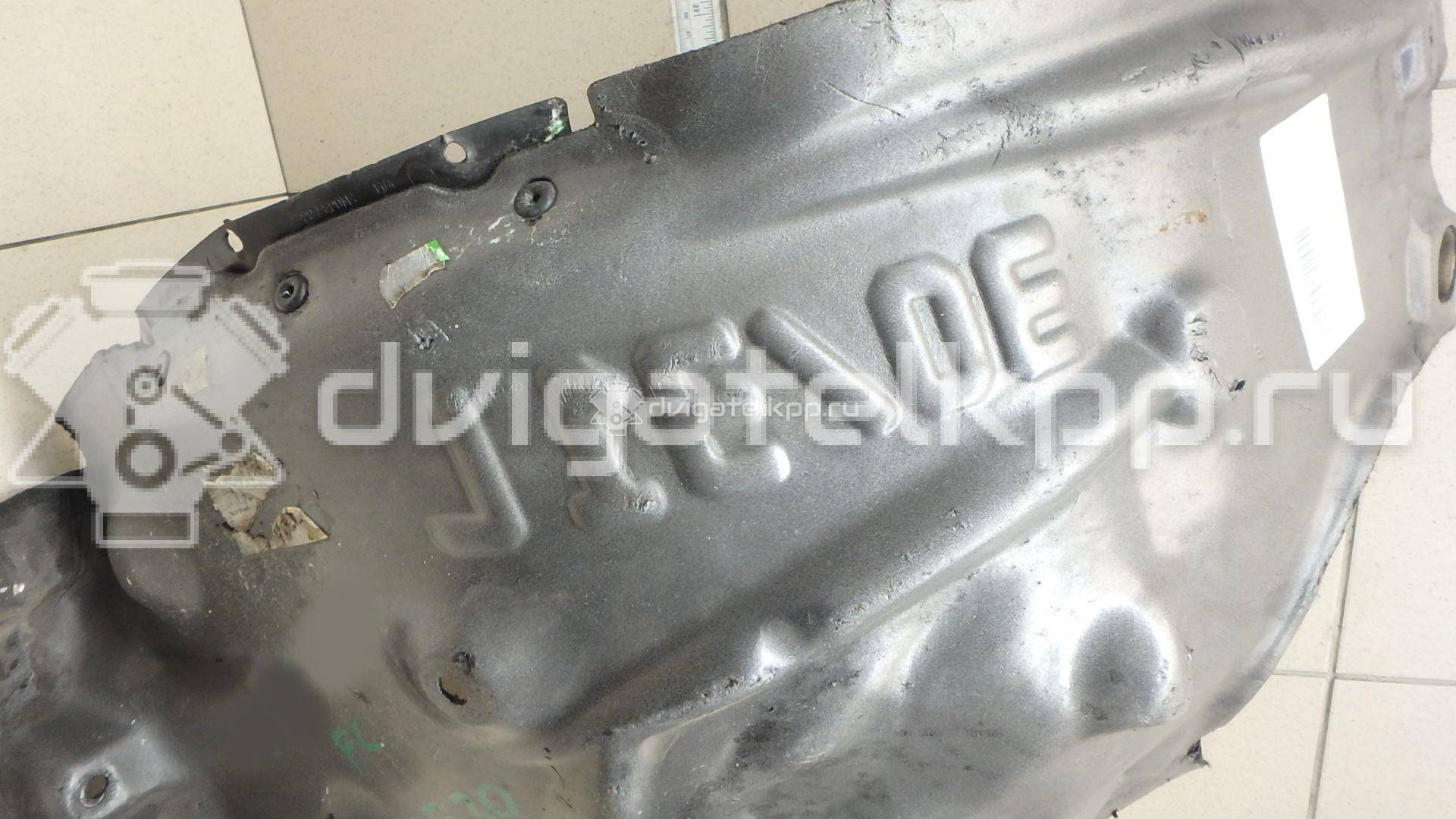 Фото Локер передний левый  51717260699 для Bmw 3 {forloop.counter}}