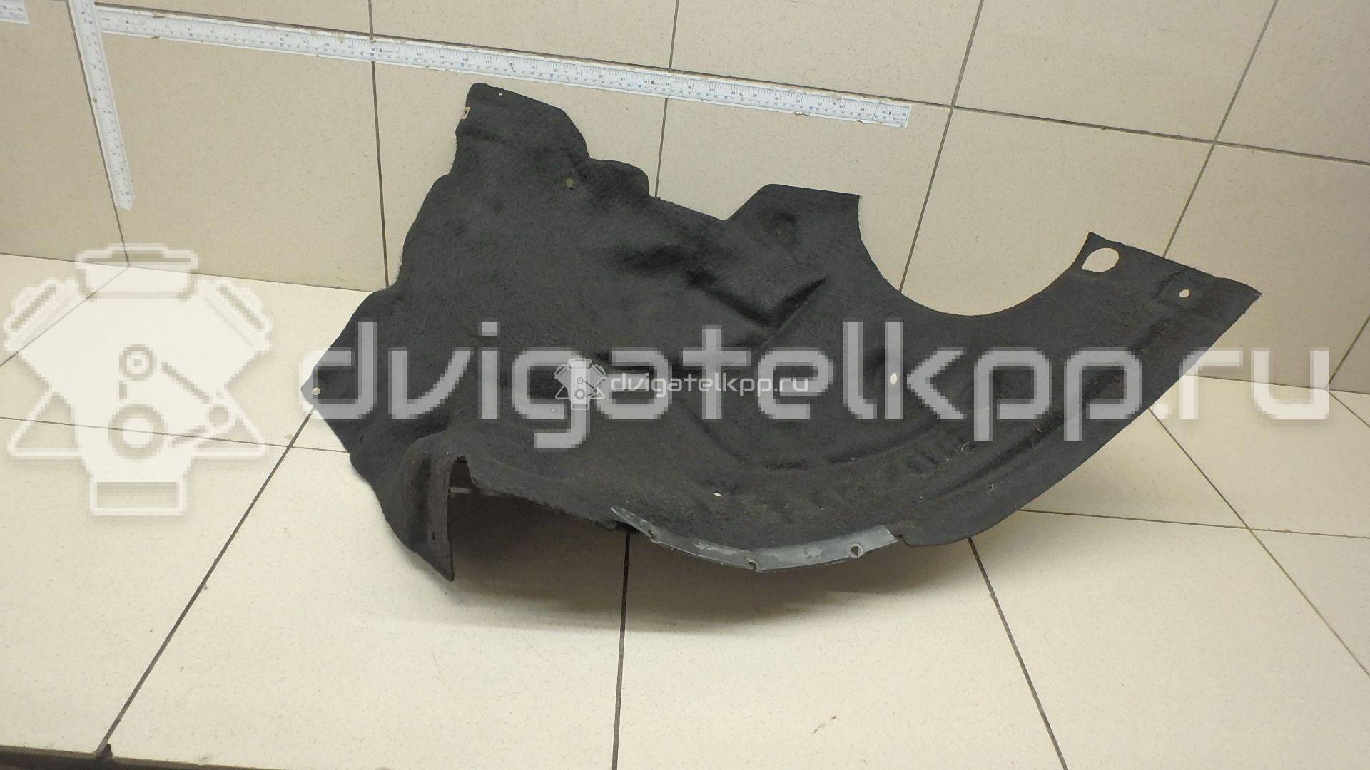 Фото Локер передний левый  51717260699 для Bmw 3 {forloop.counter}}