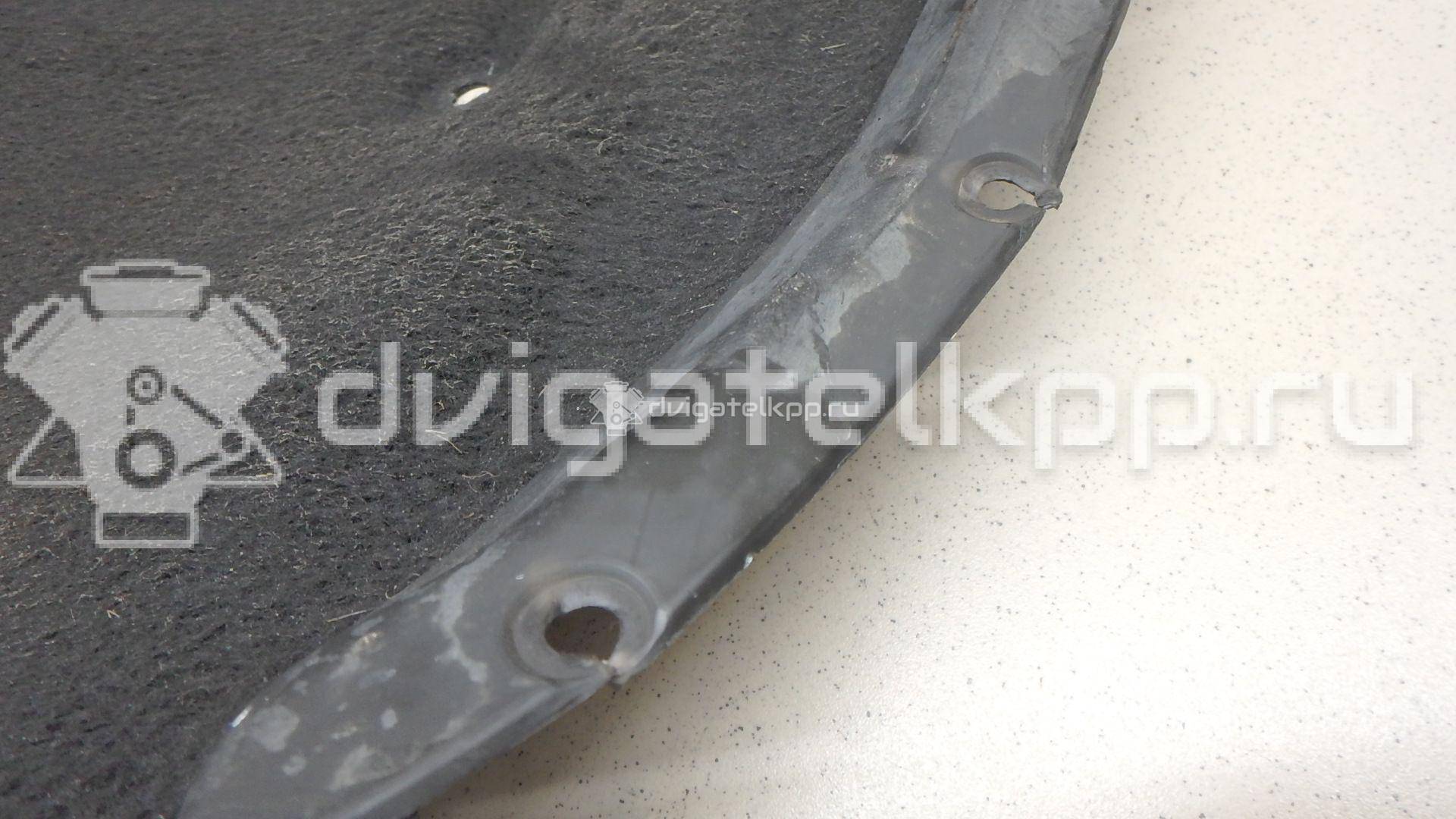 Фото Локер передний левый  51717260699 для Bmw 3 {forloop.counter}}