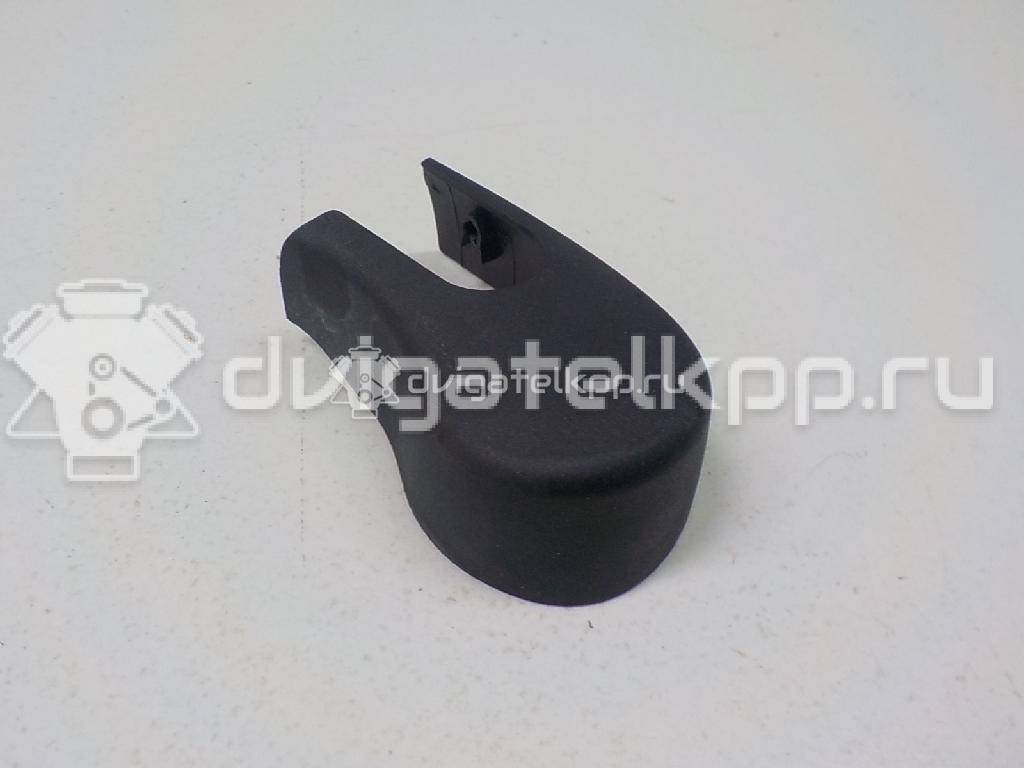 Фото Крышка поводка стеклоочистителя  61627066175 для Bmw 5 / 3 {forloop.counter}}
