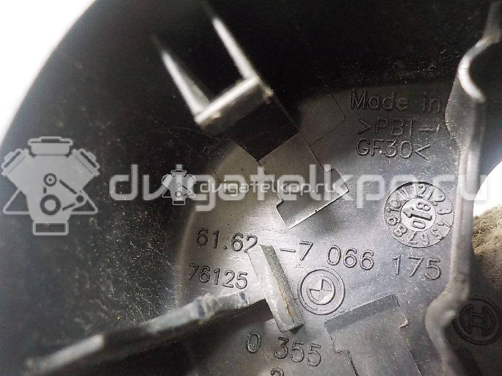 Фото Крышка поводка стеклоочистителя  61627066175 для Bmw 5 / 3 {forloop.counter}}
