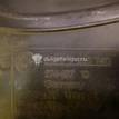 Фото Пыльник (кузов наружные)  51717260740 для Bmw 3 {forloop.counter}}