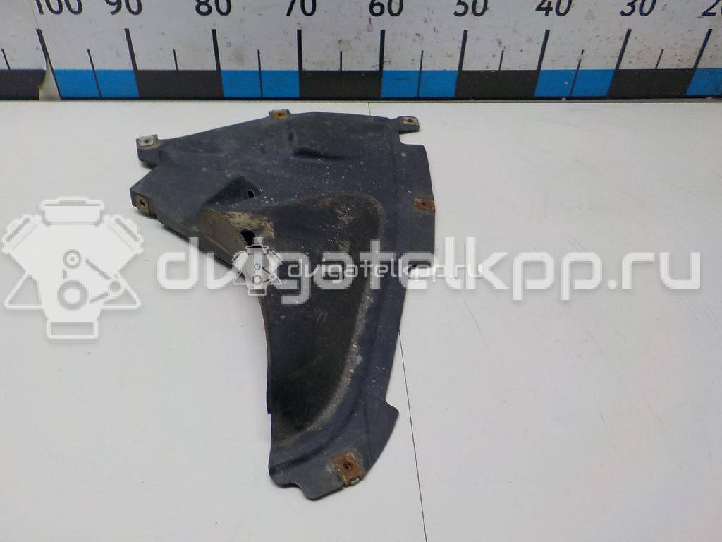 Фото Пыльник (кузов наружные)  51717260739 для Bmw 3 {forloop.counter}}