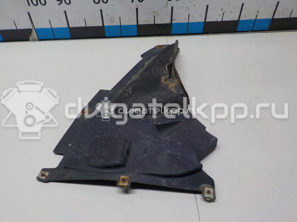 Фото Пыльник (кузов наружные)  51717260739 для Bmw 3 {forloop.counter}}