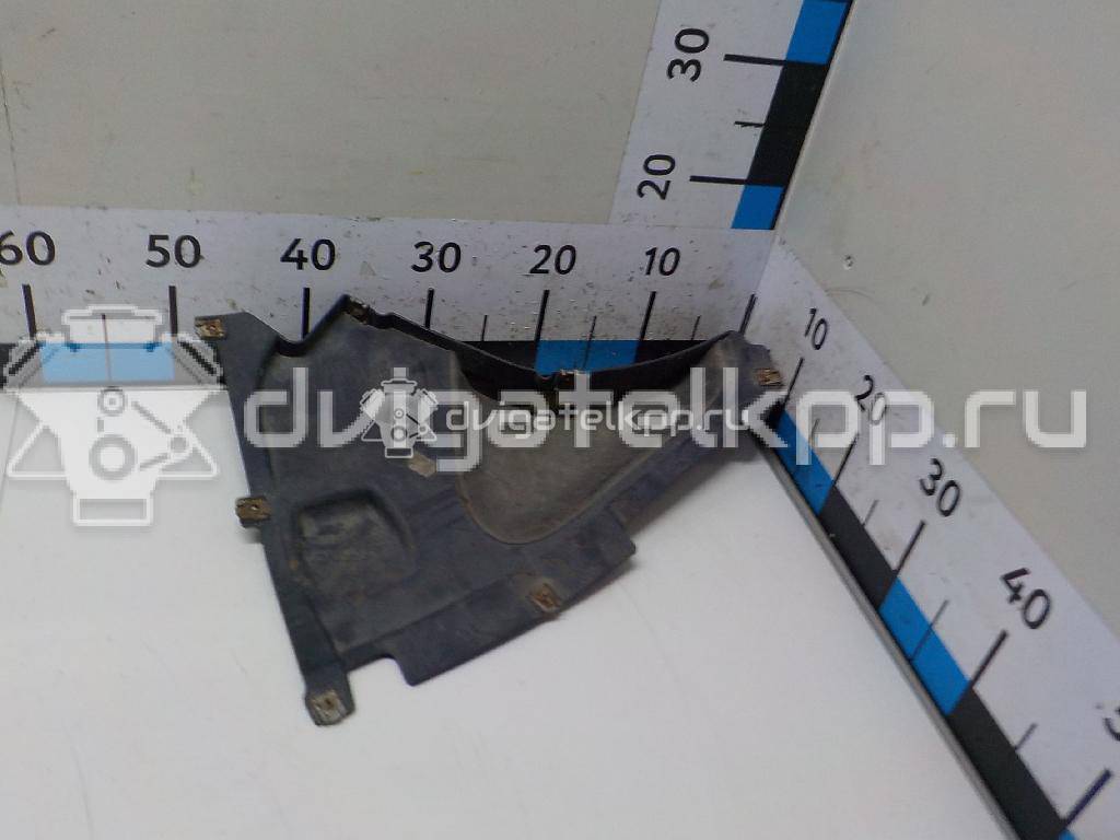 Фото Пыльник (кузов наружные)  51717260739 для Bmw 3 {forloop.counter}}