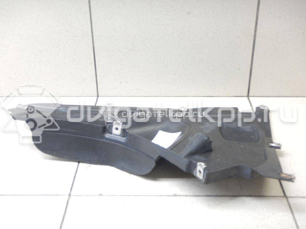 Фото Пыльник (кузов наружные)  51717260739 для Bmw 3 {forloop.counter}}