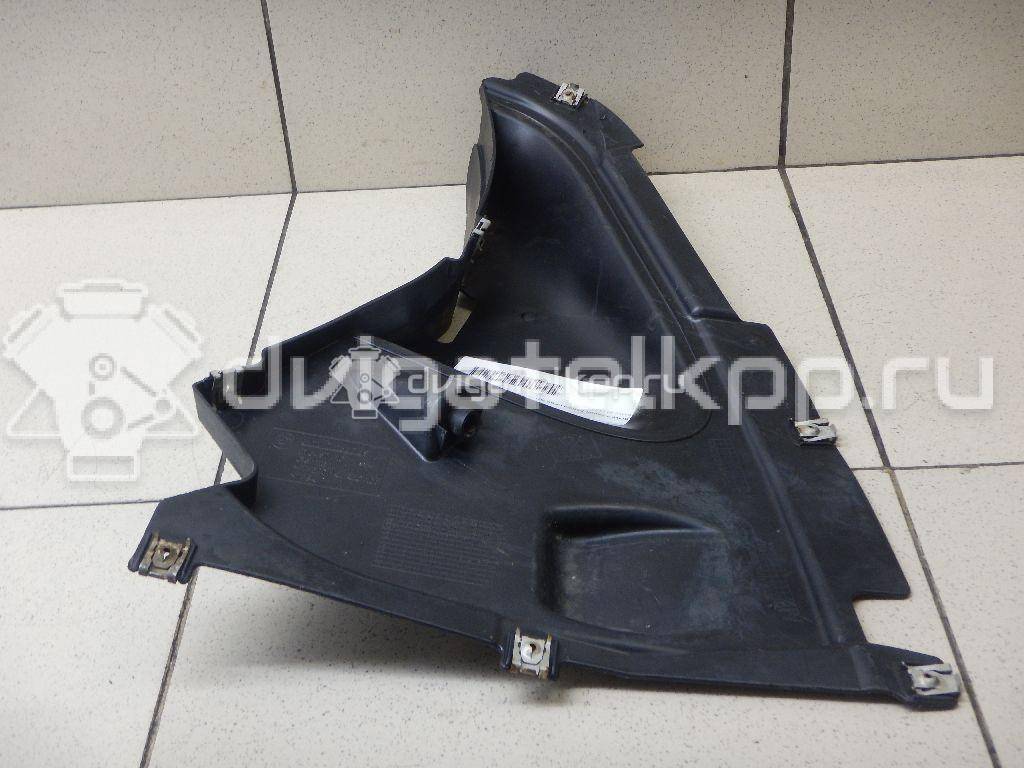 Фото Пыльник (кузов наружные)  51717260739 для Bmw 3 {forloop.counter}}