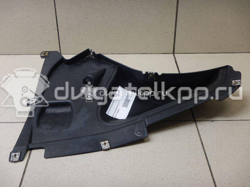 Фото Пыльник (кузов наружные)  51717260739 для Bmw 3 {forloop.counter}}