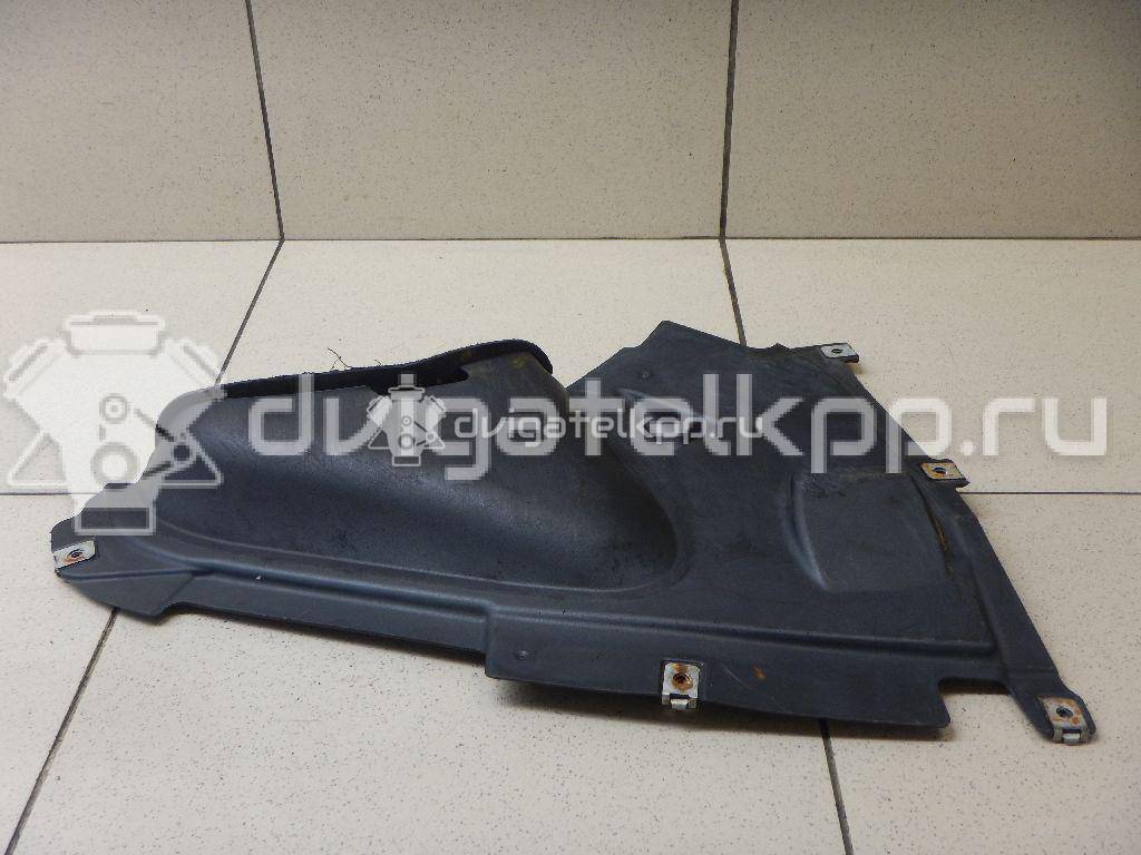 Фото Пыльник (кузов наружные)  51717260739 для Bmw 3 {forloop.counter}}