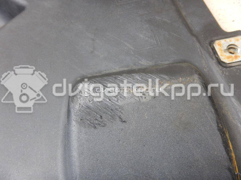 Фото Пыльник (кузов наружные)  51717260739 для Bmw 3 {forloop.counter}}