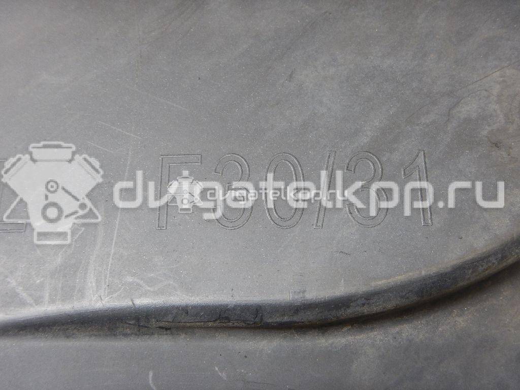 Фото Пыльник (кузов наружные)  51717260739 для Bmw 3 {forloop.counter}}