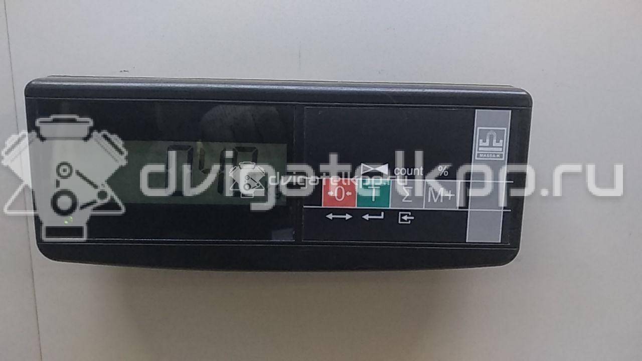 Фото Решетка радиатора левая  51137255411 для Bmw 3 {forloop.counter}}