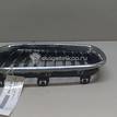 Фото Решетка радиатора левая  51137255411 для Bmw 3 {forloop.counter}}