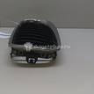 Фото Решетка радиатора левая  51137255411 для Bmw 3 {forloop.counter}}