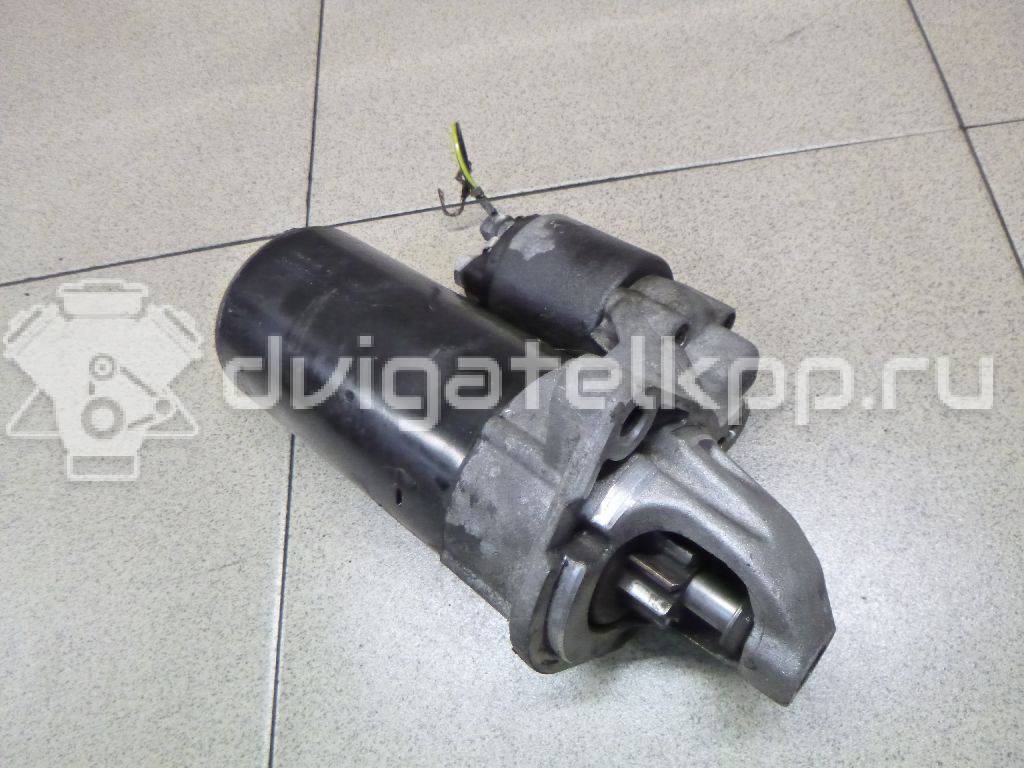 Фото Стартер  12417796892 для Bmw 3 / 5 / 6 / 1 / 7 {forloop.counter}}