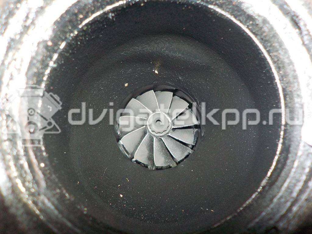 Фото Турбокомпрессор (турбина)  11658506894 для Bmw 3 / 5 / 1 / 2 / 4 {forloop.counter}}