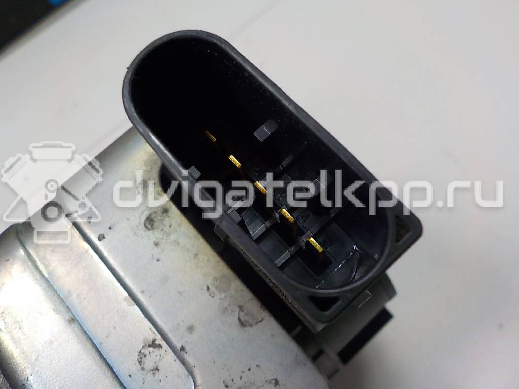 Фото Турбокомпрессор (турбина)  11658506894 для Bmw 3 / 5 / 1 / 2 / 4 {forloop.counter}}