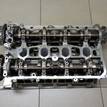 Фото Головка блока для двигателя PEY7 для Mazda Cx-5 / 6 / 3 120-170 л.с 16V 2.0 л бензин {forloop.counter}}