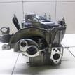 Фото Головка блока для двигателя RF7J для Mazda 6 / 5 / 3 110-143 л.с 16V 2.0 л Дизельное топливо {forloop.counter}}