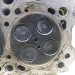 Фото Головка блока для двигателя RF7J для Mazda 6 / 5 / 3 110-143 л.с 16V 2.0 л Дизельное топливо {forloop.counter}}