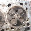 Фото Головка блока  R2AA10090E для Mazda Cx-7 Er / 6 / 3 {forloop.counter}}