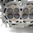 Фото Головка блока для двигателя 3ZR-FE для Toyota Noah Voxy / Avensis 139-158 л.с 16V 2.0 л бензин 1110139686 {forloop.counter}}