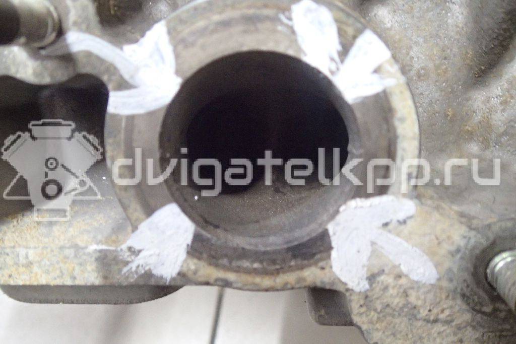 Фото Головка блока для двигателя 1ZR для Toyota (Gac) Levin Zre18 , Zwe18 122 л.с 16V 1.6 л бензин 1110139686 {forloop.counter}}