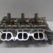 Фото Головка блока для двигателя 4GR-FSE для Lexus / Toyota 204-215 л.с 24V 2.5 л бензин 1110239037 {forloop.counter}}