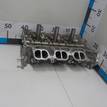 Фото Головка блока для двигателя 4GR-FSE для Lexus / Toyota 204-215 л.с 24V 2.5 л бензин 1110239037 {forloop.counter}}
